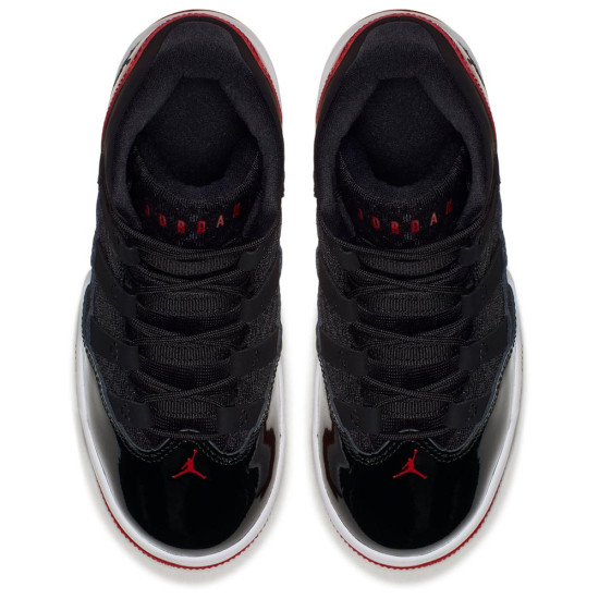 Jordan max aura (PS)